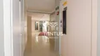 Foto 32 de Apartamento com 1 Quarto à venda, 34m² em Cristo Rei, Curitiba