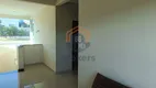 Foto 25 de Casa de Condomínio com 3 Quartos à venda, 357m² em , Jarinu