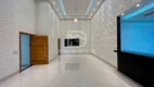 Foto 10 de Casa com 3 Quartos à venda, 235m² em Anápolis City, Anápolis