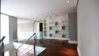 Foto 17 de Apartamento com 3 Quartos à venda, 347m² em Higienópolis, São Paulo