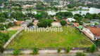 Foto 16 de Lote/Terreno à venda, 2000m² em São Luíz, Belo Horizonte