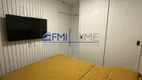 Foto 14 de Apartamento com 2 Quartos à venda, 71m² em Perdizes, São Paulo