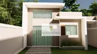Foto 13 de Casa com 2 Quartos à venda, 65m² em Extensão Serramar, Rio das Ostras