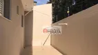 Foto 19 de Casa com 3 Quartos à venda, 168m² em Parque Imperador, Campinas