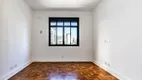 Foto 34 de Apartamento com 3 Quartos à venda, 212m² em Consolação, São Paulo