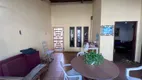 Foto 5 de Casa com 4 Quartos à venda, 199m² em Atalaia, Aracaju