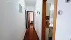 Foto 10 de Casa com 3 Quartos à venda, 207m² em Santa Cruz, Belo Horizonte