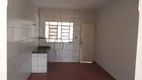 Foto 3 de Casa de Condomínio com 2 Quartos à venda, 61m² em Presidente Roosevelt, Uberlândia