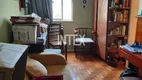 Foto 2 de Apartamento com 1 Quarto à venda, 57m² em São Francisco, Niterói