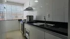 Foto 3 de Apartamento com 2 Quartos à venda, 57m² em Garcia, Salvador