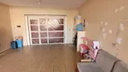 Foto 3 de Casa com 2 Quartos à venda, 105m² em Jardim Irapiranga, São Paulo