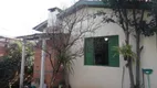 Foto 12 de Casa com 3 Quartos à venda, 80m² em Capão da Cruz, Sapucaia do Sul