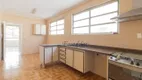Foto 14 de Apartamento com 3 Quartos para alugar, 218m² em Higienópolis, São Paulo