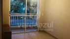 Foto 4 de Apartamento com 2 Quartos à venda, 50m² em Jardim Nova Hortolândia I, Hortolândia