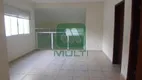 Foto 9 de Casa com 3 Quartos à venda, 360m² em Jardim Karaíba, Uberlândia