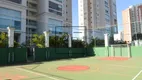 Foto 36 de Apartamento com 3 Quartos à venda, 187m² em Jardim Novo Cambuí, Campinas