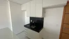 Foto 7 de Apartamento com 2 Quartos para alugar, 55m² em Brisamar, João Pessoa