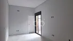 Foto 21 de Casa de Condomínio com 3 Quartos à venda, 140m² em Condominio Jardim Brescia, Indaiatuba