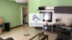 Foto 3 de Casa de Condomínio com 3 Quartos à venda, 300m² em Vila das Jabuticabeiras, Taubaté