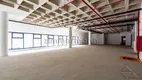 Foto 19 de Sala Comercial à venda, 3557m² em Consolação, São Paulo