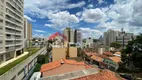 Foto 9 de Cobertura com 2 Quartos à venda, 110m² em Centro, São Bernardo do Campo