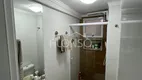 Foto 10 de Apartamento com 2 Quartos à venda, 62m² em Parque Taboão, Taboão da Serra