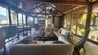 Foto 13 de Casa com 6 Quartos à venda, 10200m² em Taumaturgo, Teresópolis