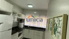 Foto 5 de Apartamento com 2 Quartos à venda, 63m² em Costa E Silva, Joinville