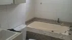 Foto 18 de Apartamento com 3 Quartos à venda, 86m² em Centro, Criciúma