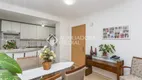 Foto 7 de Apartamento com 3 Quartos à venda, 68m² em Jardim Carvalho, Porto Alegre