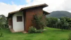Foto 8 de Casa de Condomínio com 5 Quartos à venda, 300m² em Veredas das Gerais, Nova Lima