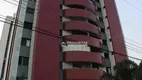 Foto 21 de Apartamento com 3 Quartos à venda, 95m² em Morumbi, São Paulo