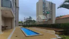 Foto 19 de Apartamento com 2 Quartos à venda, 68m² em Ipiranga, São Paulo
