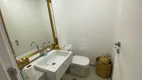 Foto 4 de Apartamento com 3 Quartos à venda, 108m² em Vila Monumento, São Paulo