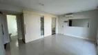 Foto 7 de Apartamento com 2 Quartos à venda, 104m² em Jardim Tarraf II, São José do Rio Preto