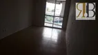 Foto 7 de Apartamento com 3 Quartos à venda, 135m² em Freguesia- Jacarepaguá, Rio de Janeiro