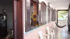 Foto 5 de Casa com 4 Quartos à venda, 322m² em Glória, Contagem