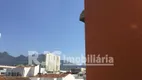 Foto 5 de Apartamento com 3 Quartos à venda, 180m² em Tijuca, Rio de Janeiro