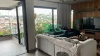 Foto 2 de Apartamento com 3 Quartos à venda, 138m² em Vila Ipojuca, São Paulo