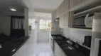 Foto 3 de Apartamento com 2 Quartos à venda, 45m² em Vila Rangel, São José dos Campos