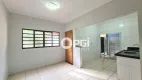 Foto 5 de Casa de Condomínio com 2 Quartos à venda, 56m² em Geraldo Correia de Carvalho, Ribeirão Preto