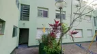 Foto 3 de Apartamento com 3 Quartos para alugar, 109m² em Centro, Pelotas