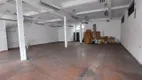 Foto 9 de Sala Comercial para alugar, 200m² em Centro, São Caetano do Sul