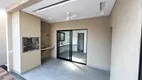 Foto 19 de Casa de Condomínio com 3 Quartos à venda, 220m² em Residencial Fazenda Santa Rosa Fase 1, Itatiba
