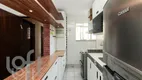 Foto 11 de Apartamento com 2 Quartos à venda, 77m² em Barra Funda, São Paulo