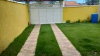 Foto 17 de Casa com 2 Quartos para alugar, 80m² em Barra Nova, Saquarema