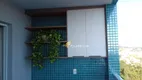Foto 9 de Apartamento com 2 Quartos à venda, 68m² em Jardim Ermida I, Jundiaí