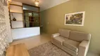 Foto 6 de Apartamento com 2 Quartos à venda, 70m² em Cotovelo, Parnamirim