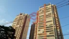 Foto 2 de Apartamento com 4 Quartos à venda, 246m² em Vila Mariana, São Paulo