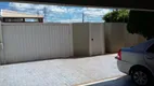 Foto 22 de Sobrado com 5 Quartos à venda, 425m² em Jardim Tarraf, São José do Rio Preto